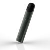 kardinal stick green
